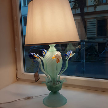 muranoglassart07