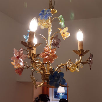 muranoglassart08