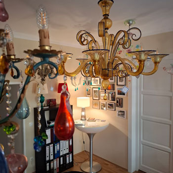 muranoglassart12
