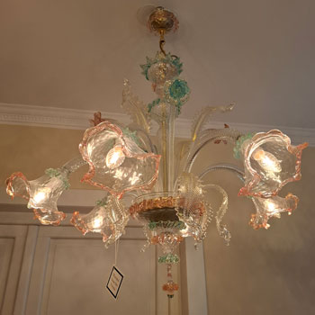 muranoglassart18