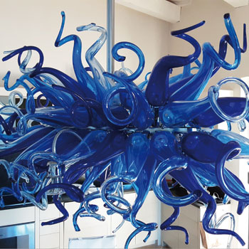 muranoglassart17