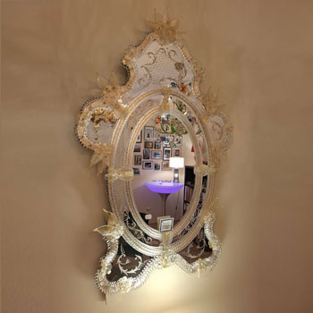 muranoglassart13