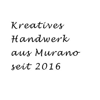 seit 2016