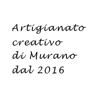 seit 2016